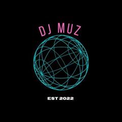 VOSSI BOP X Think About Me (dj muz mashup :)