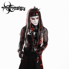 HATE ANGEL MIX vol. 1.0