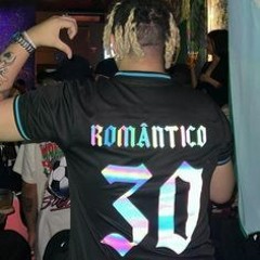 FALA QUEM QUE TE MACHUCA ((CAIOZIN DO SV))