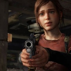 The last of us