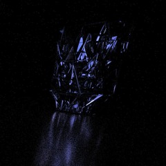 RECALCITRANT [2021]