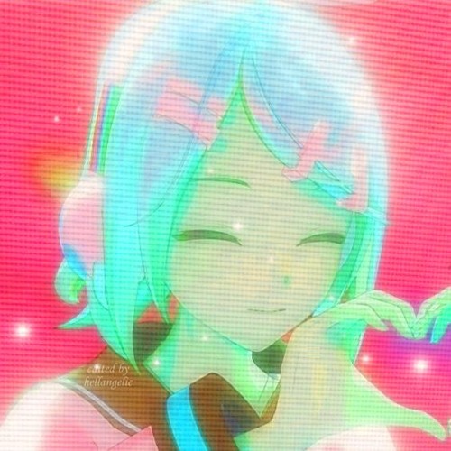 what do you really think of me? [+benjithemachine] (nitecoremix)