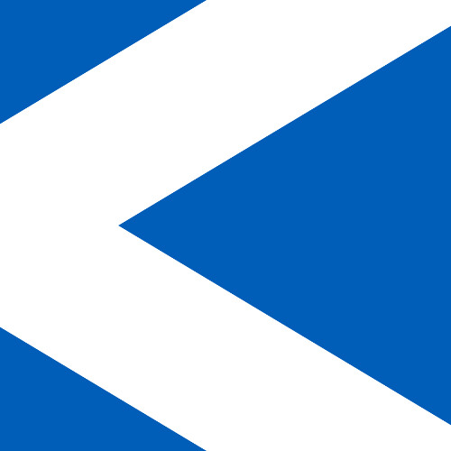 stoptripping (with Camacali | prod. inbloom)