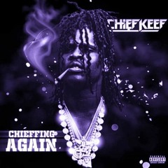 Chief Keef - Again (slowed & Reverb)