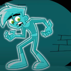 NOT CHEAP EWW (FREESTYLE) prod.ayoslides