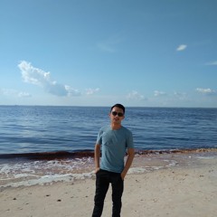 FDJ KIKIE feat DJ DZACKY 25 Jan 2021 Special HBD Miss Reka Sheren GRAND DRAGON PEKANBARU