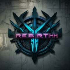 Break These Chains (Explicit)