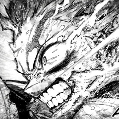 𝙨𝙝𝙖𝙠𝙚 𝙩𝙝𝙖𝙩 𝙨𝙝𝙞𝙩 - 𝙟𝙝𝙮𝙣𝙜𝙨, 𝘾𝙖𝙙𝙚 𝘾𝙡𝙖𝙞𝙧 (𝓈𝓁𝑜𝓌𝑒𝒹 & 𝓇𝑒𝓋𝑒𝓇𝒷𝑒𝒹)☆