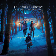 O Come, O Come Emmanuel (feat. NEEDTOBREATHE)