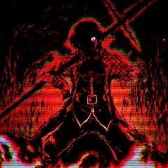 SCHIZOPHRENIC - kXpkX (speed up and basss boosted)