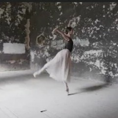 Waltz No.3 (op.15)