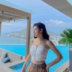 Tết Đến Nơi Rồi & Làm Gì Phải Hốt 2022 - DJ Remix Hót Tik Tok Gây Nghiện l DEEP VIỆT 2022