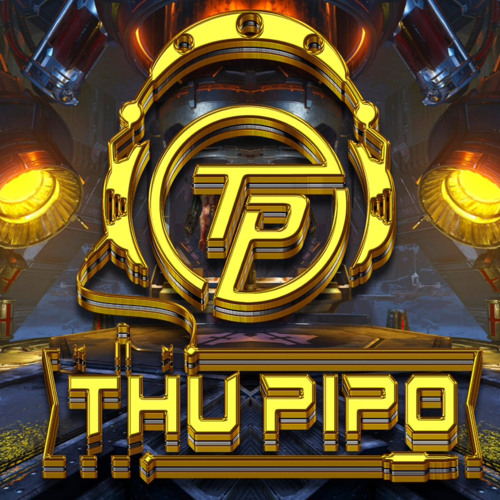 BÉ NƯỚC BIỂN VOL12 THỤ PIPO MIX