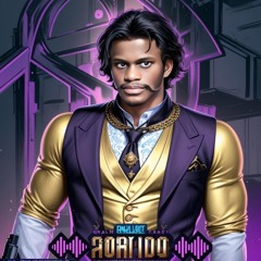 SEQUENCIA 02 {{DJ ADRIANO DA FORMIGA 2025}}