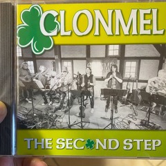 Crooked Jack  (Clonmel 2025)