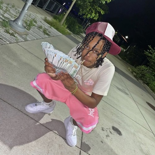 Stream Tryden Mclachlan Listen to more dthang⁉️ playlist online for