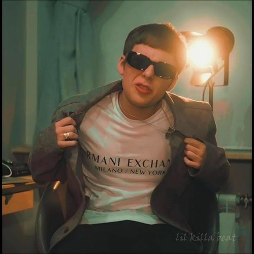 Toxi$, Guram D - Don't Stop [marKeze- remix]