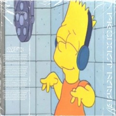 "Musica" Beat Funk Consciente|C MAIOR| USO LIVRE ( WRB BEATS PROD.)