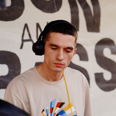 The Dusk Session Ep 29