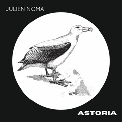 Astoria (Original Mix)