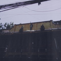 ENDLESS