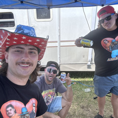 Guns & Roses - Sweet Child Of Mine (Folklore EDIT) [CLIP]