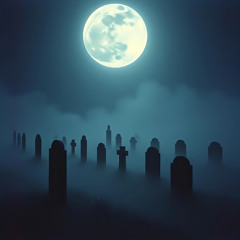 Graveyard Shift