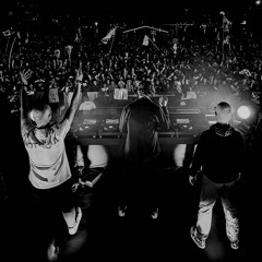 Anjunabeats ABGT Set Highlights - 100-200-300-400-500