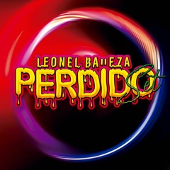LEONEL BALLEZA - PERDIDO SET -