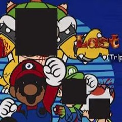 [FNF] Last Impact - Triple Trouble Isario Mix