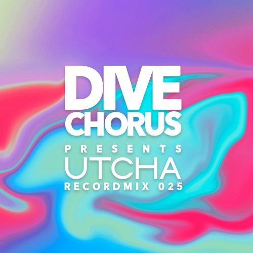 Dive Chorus 025 - Utcha