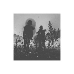 Wrists Free (feat. Jerome)