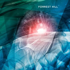 Can't Wait For A Savior