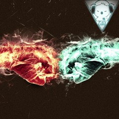 Wretch 32, Avelino - packin' up