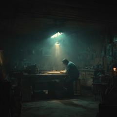 The Only King Who Knows