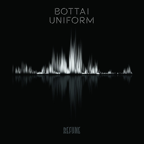 Uniform