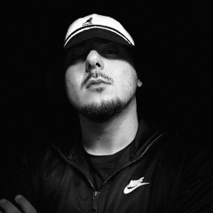 A-L “Uno” (Prod.Junto)