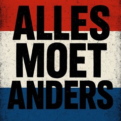 alles moet anders.mp3