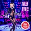 Miley Cyrus - Midnight Sky (Live from the iHeart Music Festival)