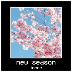 new season (original lofi song)