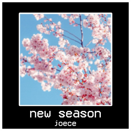new season (original lofi song)