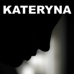 Kateryna - Secret Wish