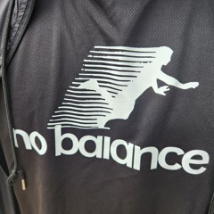 잔다리페스타 우륵 시점.m4a