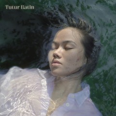 Tutur Batin - Yura Yunita (cover)