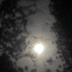 eclipse
