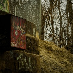 Hates My Only Friend (Fuckin Pissed) (prod. reytee)