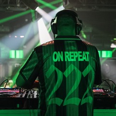 ViBE (US) Live at Royale Nightclub - Opening Set for AYYBO - Friday, September 19th 2025