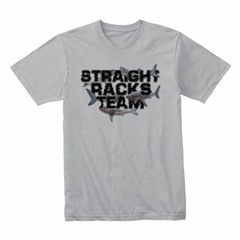 Hobby (Prod.YungBiggs x NattCarlos)