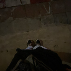 เทสนัองแว่น