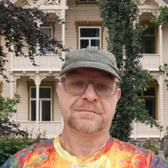 Trashed Hotel Room ( Guest)